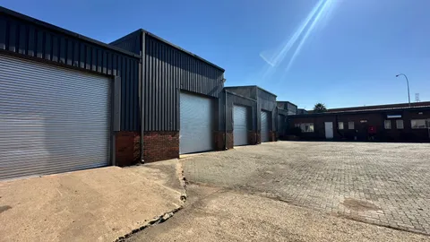 4 Dekema Road
